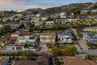 Single Family Residence, 2269 Hyland ave, Ventura, CA 93001 - 38