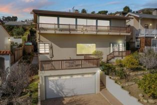 Single Family Residence, 2269 Hyland ave, Ventura, CA 93001 - 4