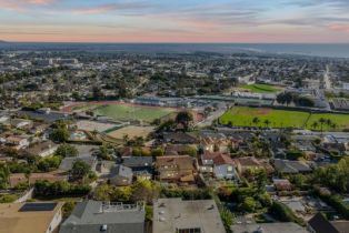 Single Family Residence, 2269 Hyland ave, Ventura, CA 93001 - 40