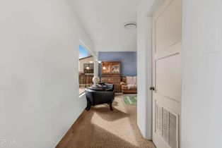 Single Family Residence, 2269 Hyland ave, Ventura, CA 93001 - 6