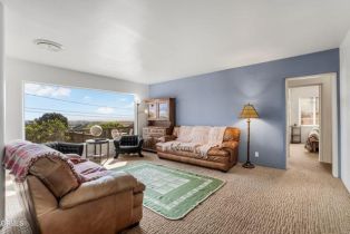 Single Family Residence, 2269 Hyland ave, Ventura, CA 93001 - 7