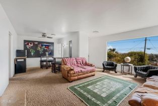 Single Family Residence, 2269 Hyland ave, Ventura, CA 93001 - 8