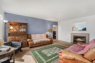 Single Family Residence, 2269 Hyland ave, Ventura, CA 93001 - 9