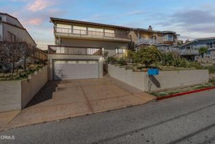 Single Family Residence, 2269 Hyland AVE, Ventura, CA  Ventura, CA 93001