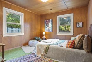 Single Family Residence, 1579 Orchard dr, Ojai, CA 93023 - 14