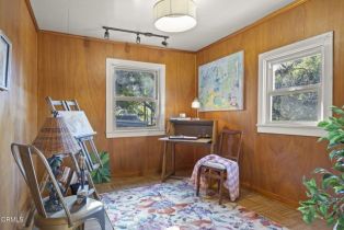 Single Family Residence, 1579 Orchard dr, Ojai, CA 93023 - 15