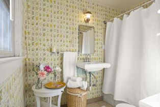 Single Family Residence, 1579 Orchard dr, Ojai, CA 93023 - 16