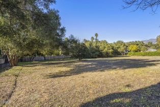 Single Family Residence, 1579 Orchard dr, Ojai, CA 93023 - 23