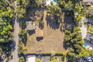 Single Family Residence, 1579 Orchard dr, Ojai, CA 93023 - 30