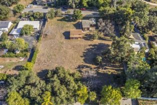 Single Family Residence, 1579 Orchard dr, Ojai, CA 93023 - 32