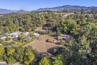 Single Family Residence, 1579 Orchard dr, Ojai, CA 93023 - 33