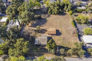 Single Family Residence, 1579 Orchard dr, Ojai, CA 93023 - 34