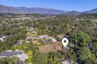Single Family Residence, 1579 Orchard dr, Ojai, CA 93023 - 35