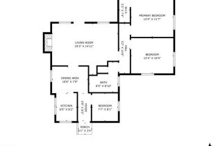 Single Family Residence, 1579 Orchard dr, Ojai, CA 93023 - 38