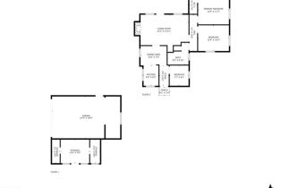 Single Family Residence, 1579 Orchard dr, Ojai, CA 93023 - 39