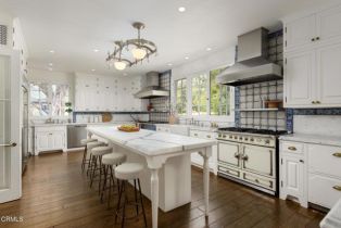 Single Family Residence, 771 Garden ln, Montecito, CA 93108 - 11