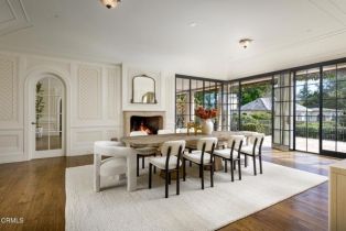 Single Family Residence, 771 Garden ln, Montecito, CA 93108 - 14