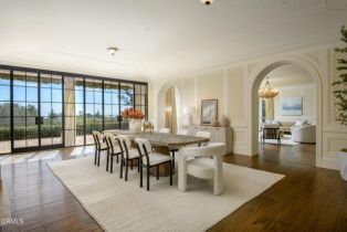 Single Family Residence, 771 Garden ln, Montecito, CA 93108 - 15