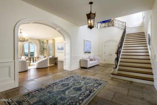 Single Family Residence, 771 Garden ln, Montecito, CA 93108 - 16