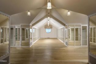 Single Family Residence, 771 Garden ln, Montecito, CA 93108 - 19