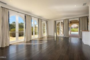 Single Family Residence, 771 Garden ln, Montecito, CA 93108 - 21