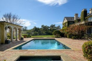 Single Family Residence, 771 Garden ln, Montecito, CA 93108 - 23