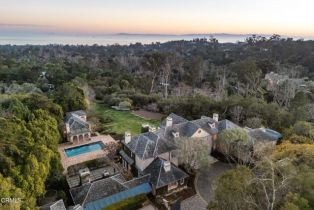 Single Family Residence, 771 Garden ln, Montecito, CA 93108 - 27