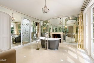 Single Family Residence, 771 Garden ln, Montecito, CA 93108 - 7