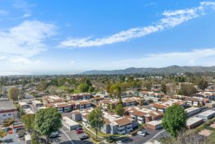 Single Family Residence, 1300 Saratoga ave, Ventura, CA 93003 - 13