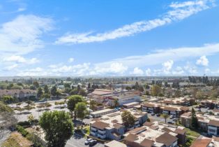 Single Family Residence, 1300 Saratoga ave, Ventura, CA 93003 - 14