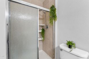 Single Family Residence, 1300 Saratoga ave, Ventura, CA 93003 - 15