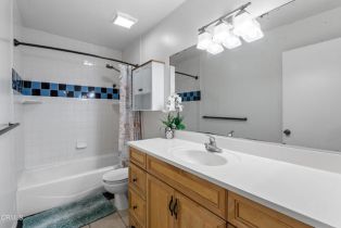 Single Family Residence, 1300 Saratoga ave, Ventura, CA 93003 - 16