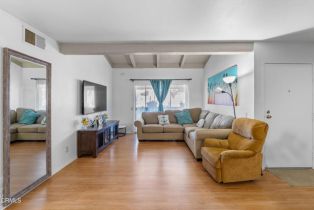 Single Family Residence, 1300 Saratoga ave, Ventura, CA 93003 - 2