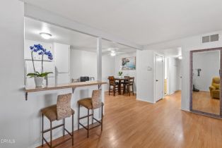 Single Family Residence, 1300 Saratoga ave, Ventura, CA 93003 - 3