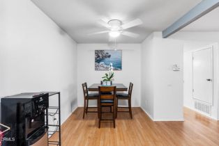 Single Family Residence, 1300 Saratoga ave, Ventura, CA 93003 - 6