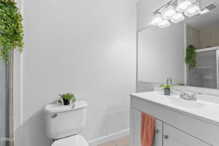 Single Family Residence, 1300 Saratoga ave, Ventura, CA 93003 - 8