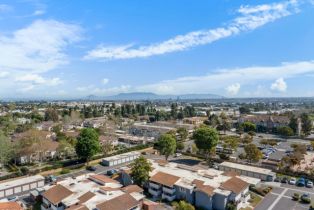 Single Family Residence, 1300 Saratoga ave, Ventura, CA 93003 - 9
