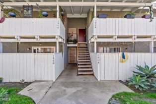 Single Family Residence, 1300 Saratoga AVE, Ventura, CA  Ventura, CA 93003