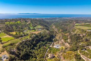 , 0 Gobernador Canyon Rd rd, Carpinteria, CA 93013 - 19