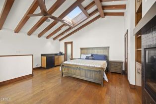 Single Family Residence, 2916 Lakeshore ct, Oxnard, CA 93035 - 19