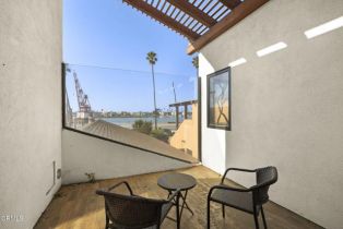 Single Family Residence, 2916 Lakeshore ct, Oxnard, CA 93035 - 21