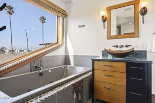 Single Family Residence, 2916 Lakeshore ct, Oxnard, CA 93035 - 24