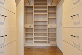 Single Family Residence, 2916 Lakeshore ct, Oxnard, CA 93035 - 25