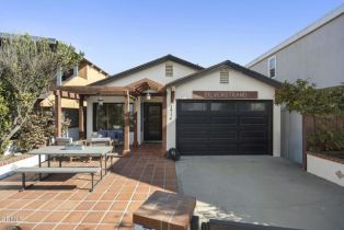 Single Family Residence, 2916 Lakeshore ct, Oxnard, CA 93035 - 3