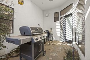 Single Family Residence, 2916 Lakeshore ct, Oxnard, CA 93035 - 30