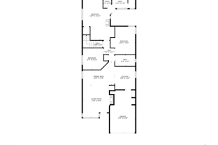 Single Family Residence, 2916 Lakeshore ct, Oxnard, CA 93035 - 33