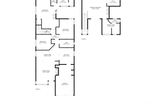 Single Family Residence, 2916 Lakeshore ct, Oxnard, CA 93035 - 34