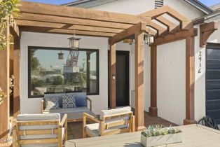 Single Family Residence, 2916 Lakeshore ct, Oxnard, CA 93035 - 4