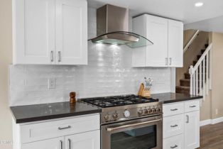 Single Family Residence, 201 Olive st, Ventura, CA 93001 - 10