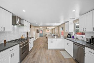 Single Family Residence, 201 Olive st, Ventura, CA 93001 - 11